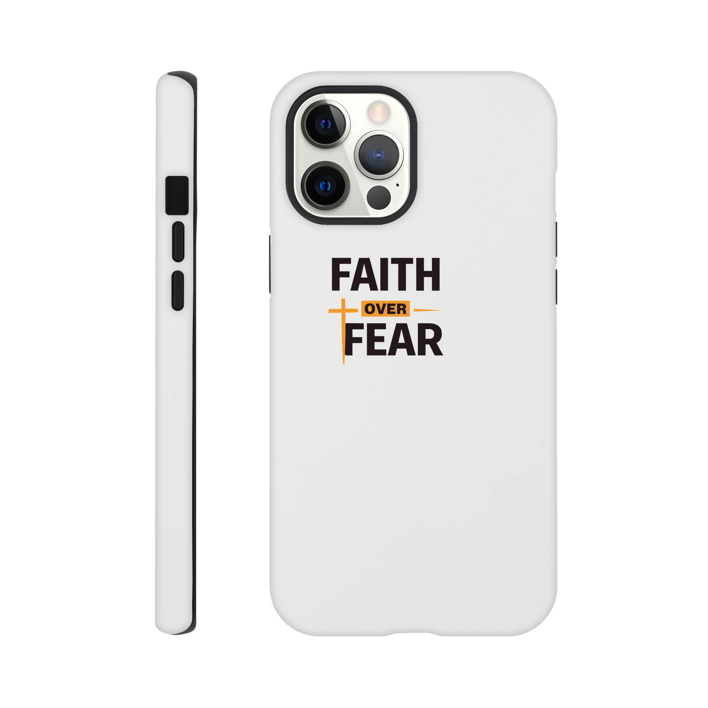 aced31c9-5ec6-42b9-8c67-d49be4c94fd1