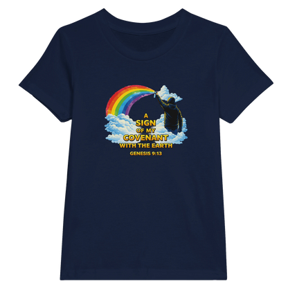 ad4a3c50-9bca-48da-8cc1-b9f262994d83