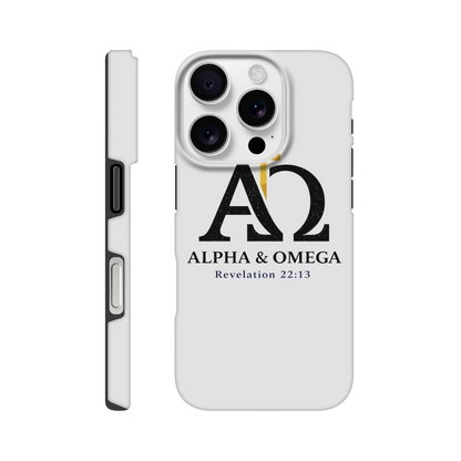 ad79c864-06d8-4ec2-9cab-b438923555fc