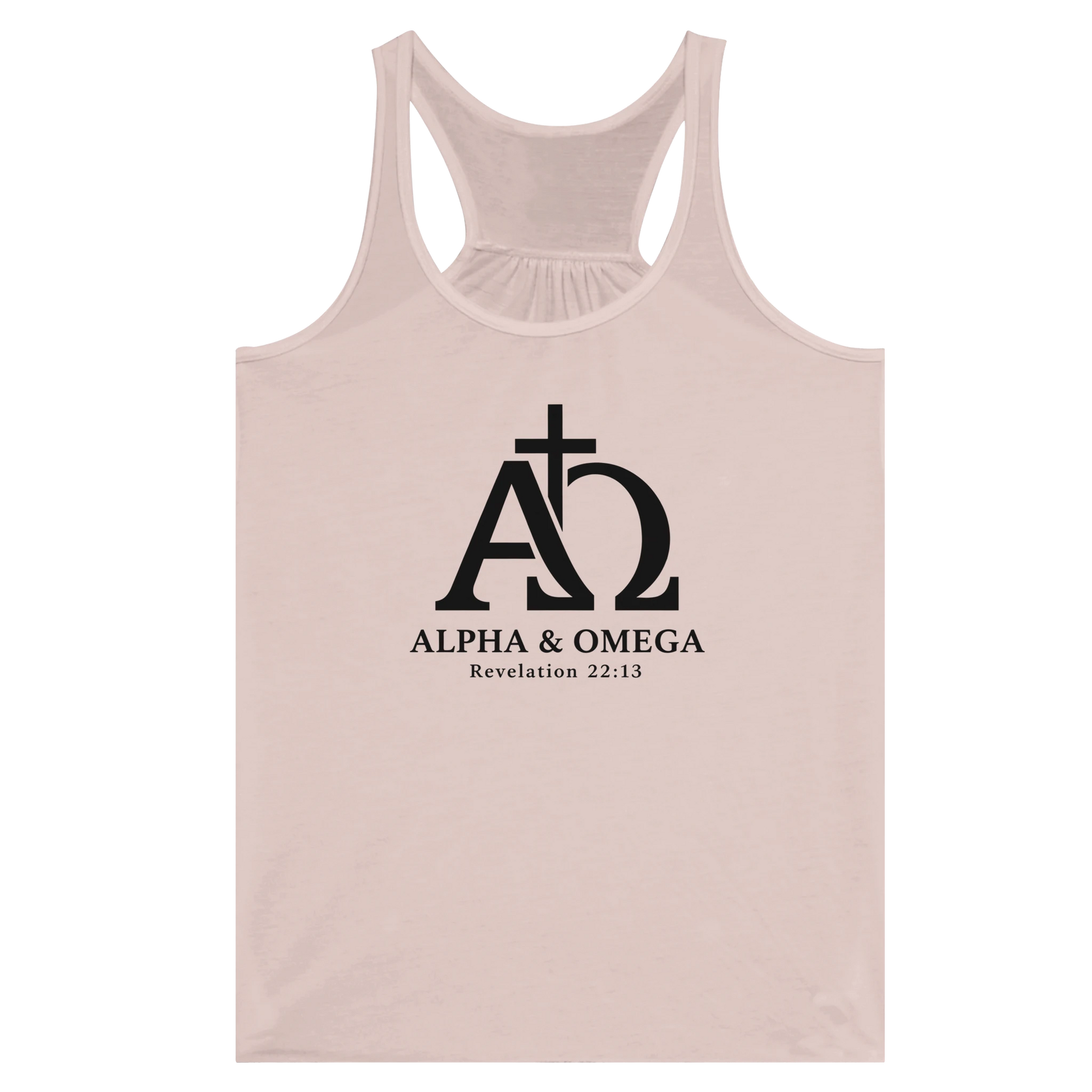 ae688223-46c5-417f-be3b-dab7b4b9004f