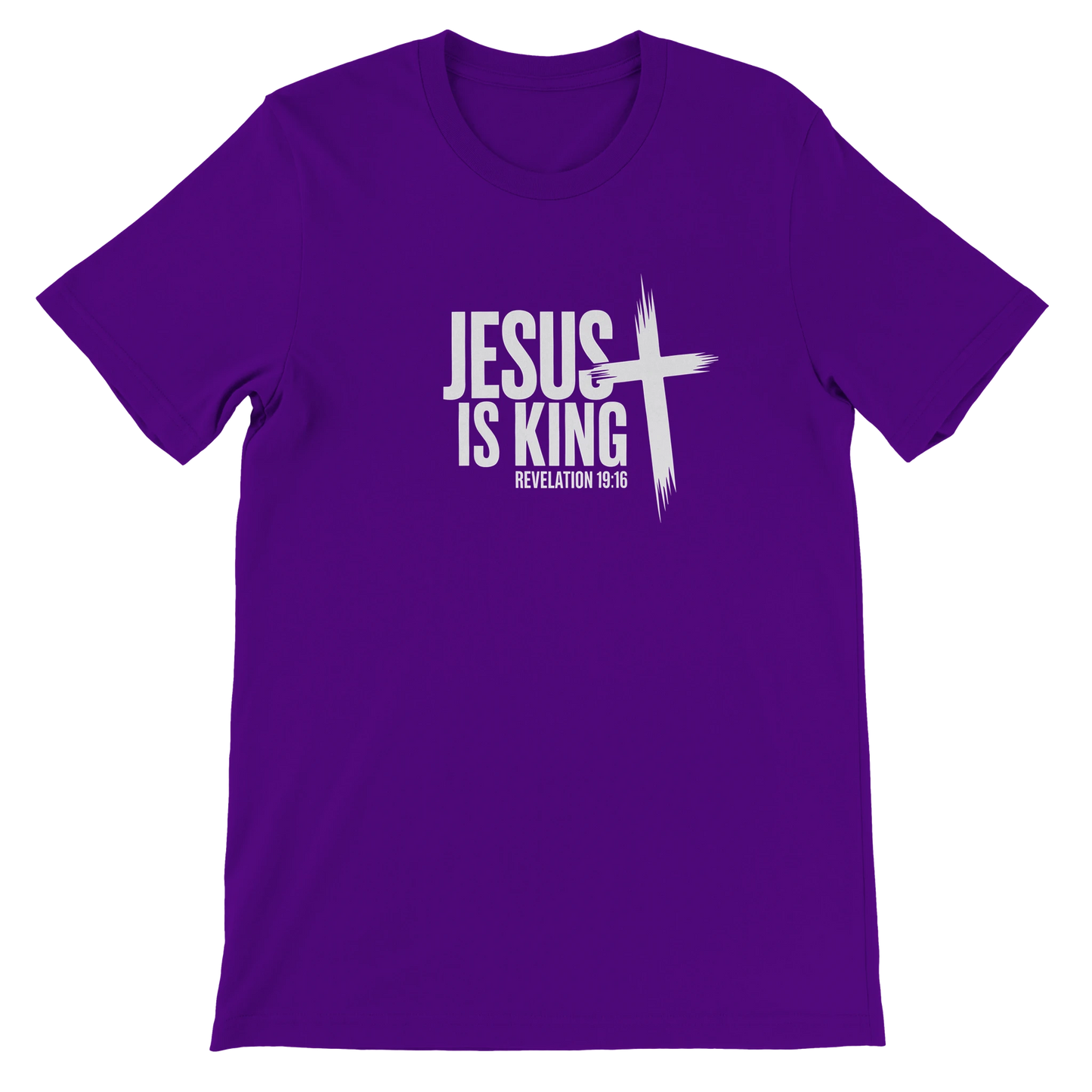 aef87ca8-7a51-4e1e-8ab8-d149aec08367