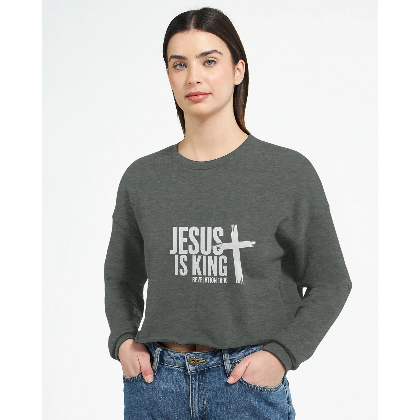 af070ae9-33bf-431e-9939-accb76f8ddf2