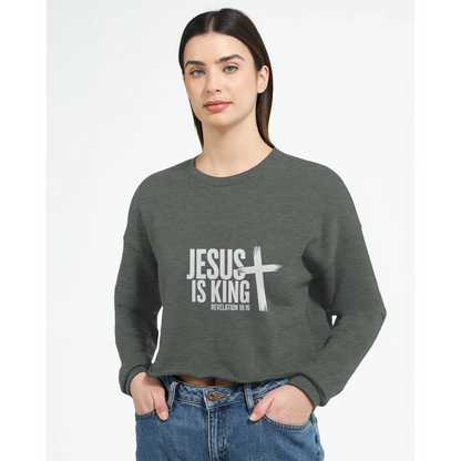 af070ae9-33bf-431e-9939-accb76f8ddf2