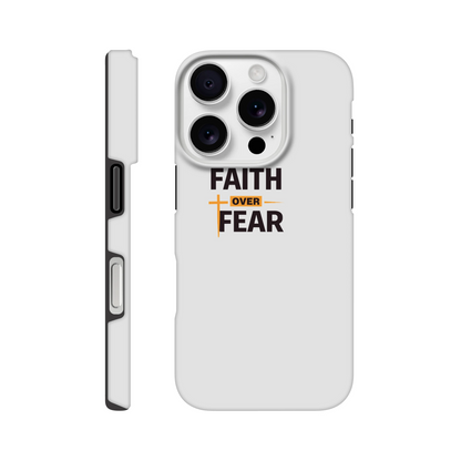 af5992d1-885c-4814-b163-af3656a67168