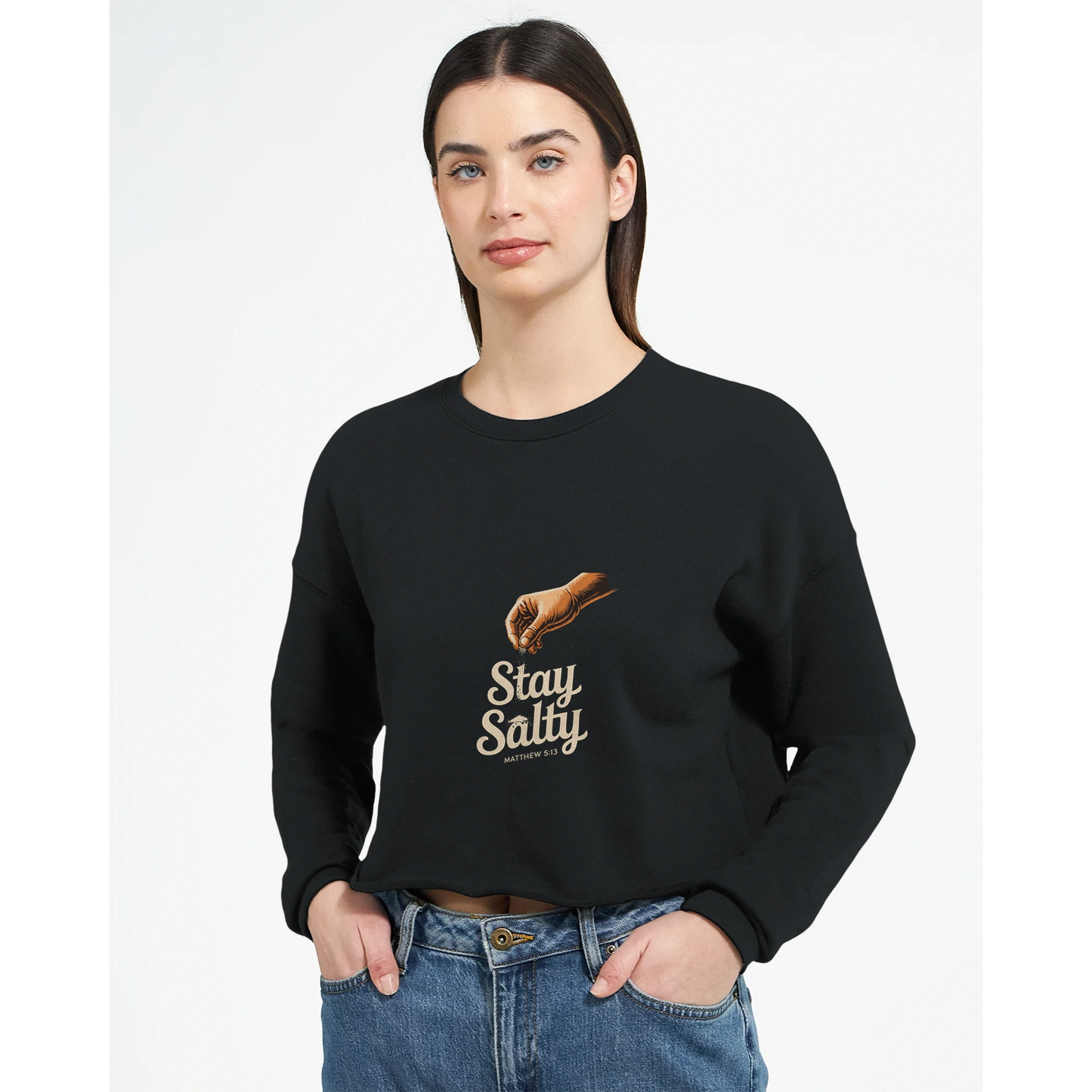 af8c9b06-895d-49b1-a700-f292aa4b5b61