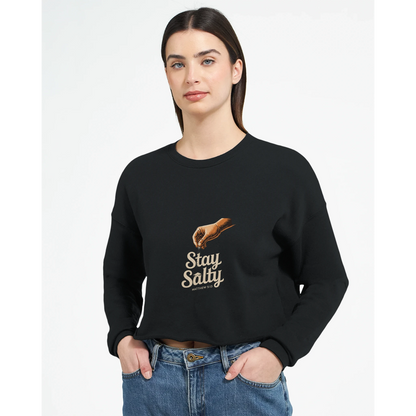 af8c9b06-895d-49b1-a700-f292aa4b5b61