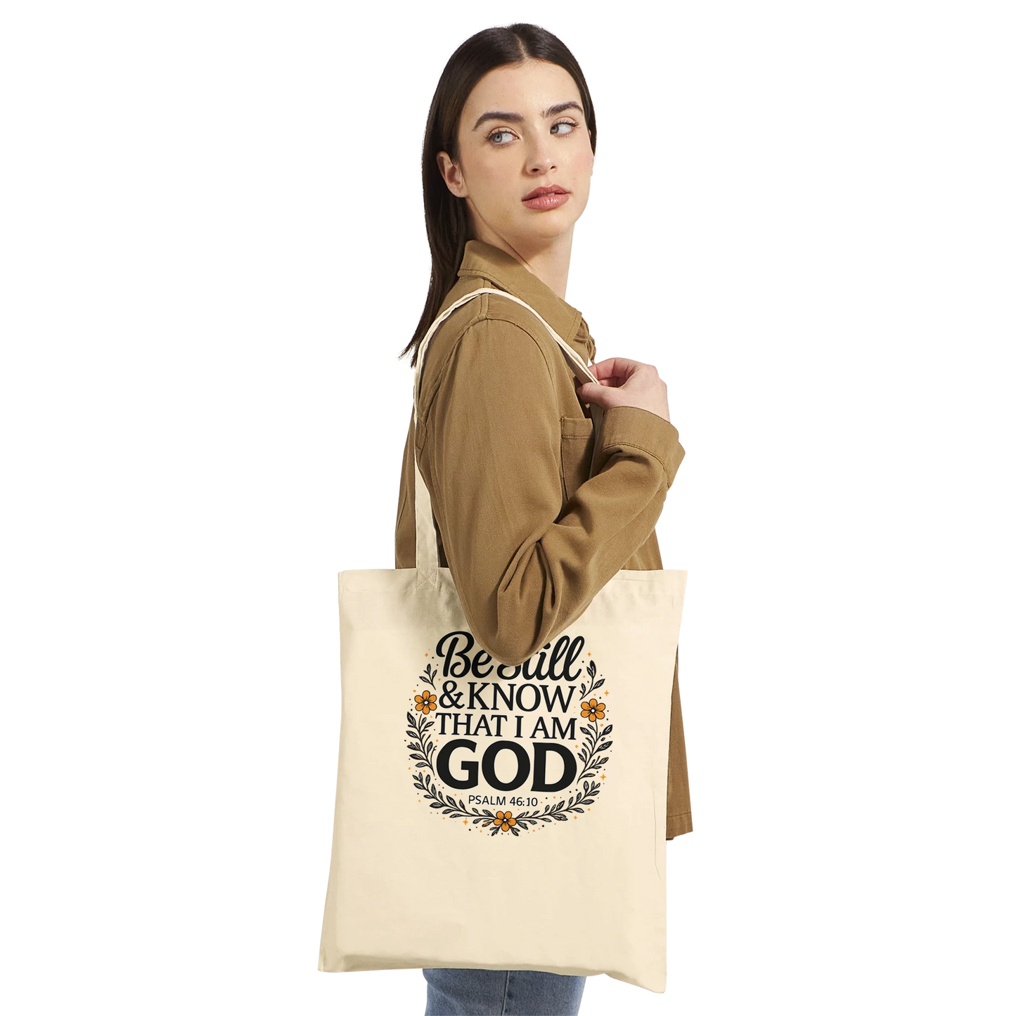 b0201d91-9c96-4ddf-932f-ef2beebb2716