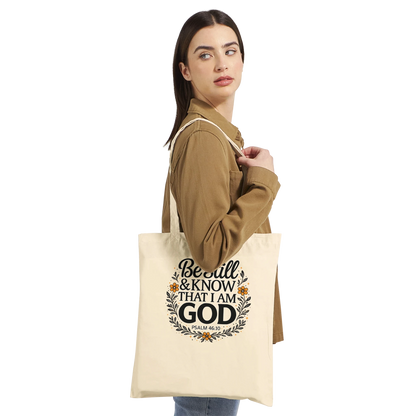 b0201d91-9c96-4ddf-932f-ef2beebb2716