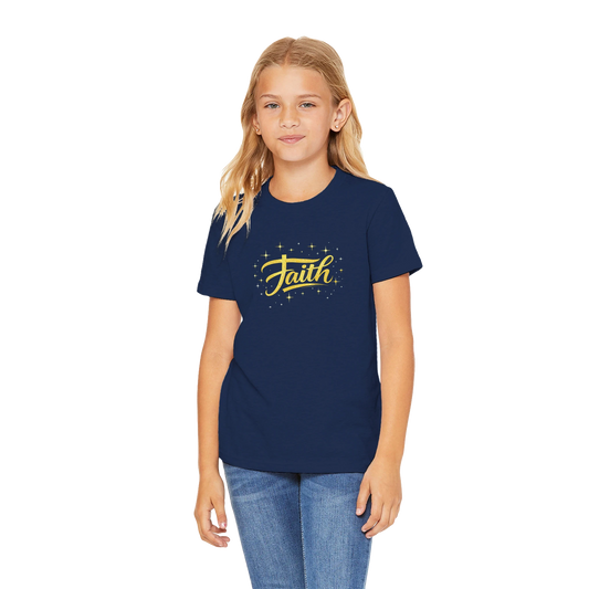 b03f4e58-3963-46bd-8d07-dc1212c54dec