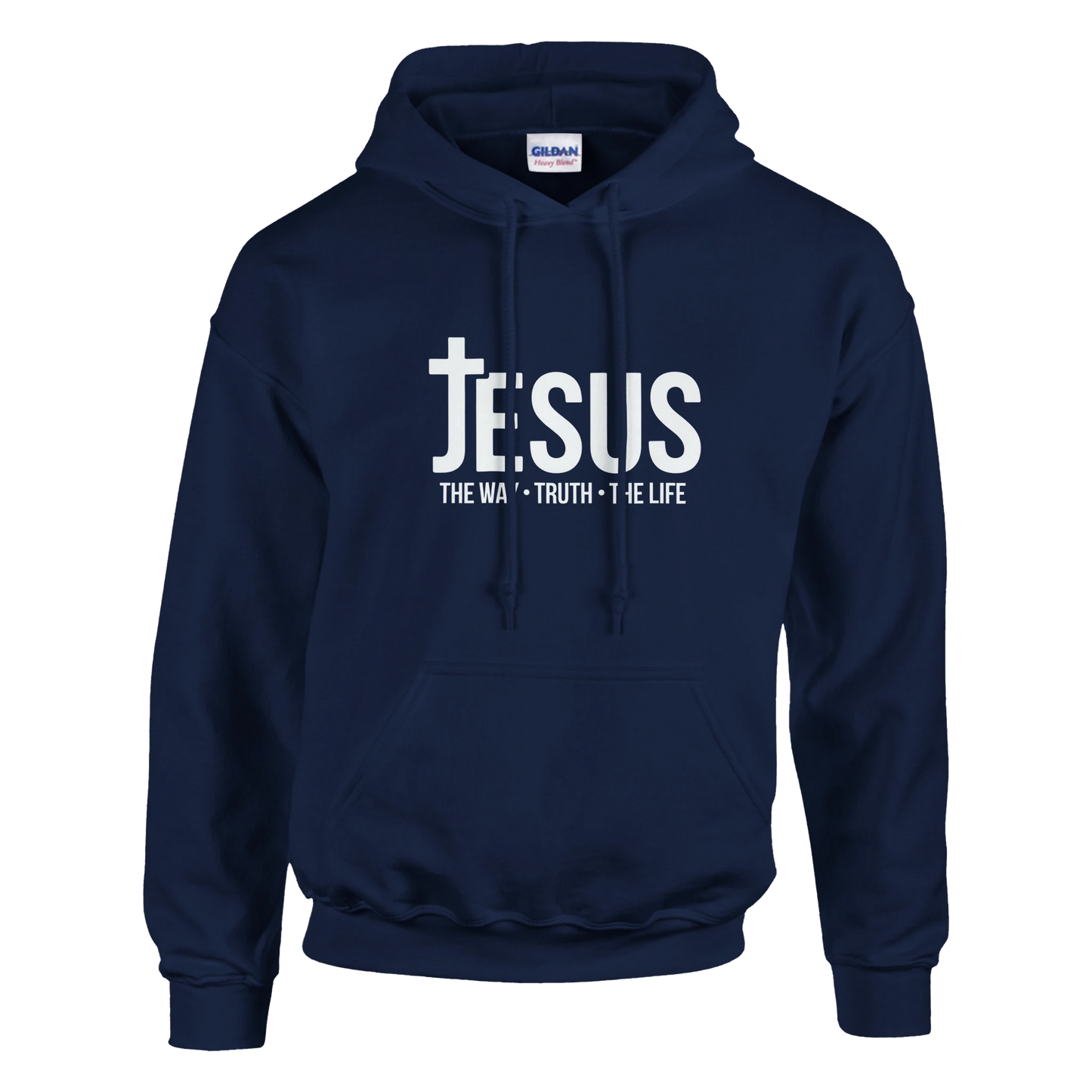 b187ea82-9615-42dd-bb78-45550a43691d