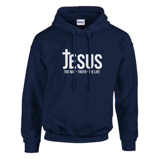 b187ea82-9615-42dd-bb78-45550a43691d