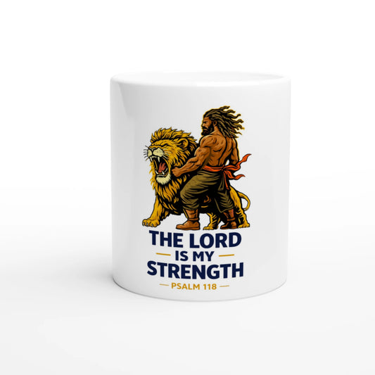 b1fc2bef-59b3-453c-b7c8-eb9eadbff54b