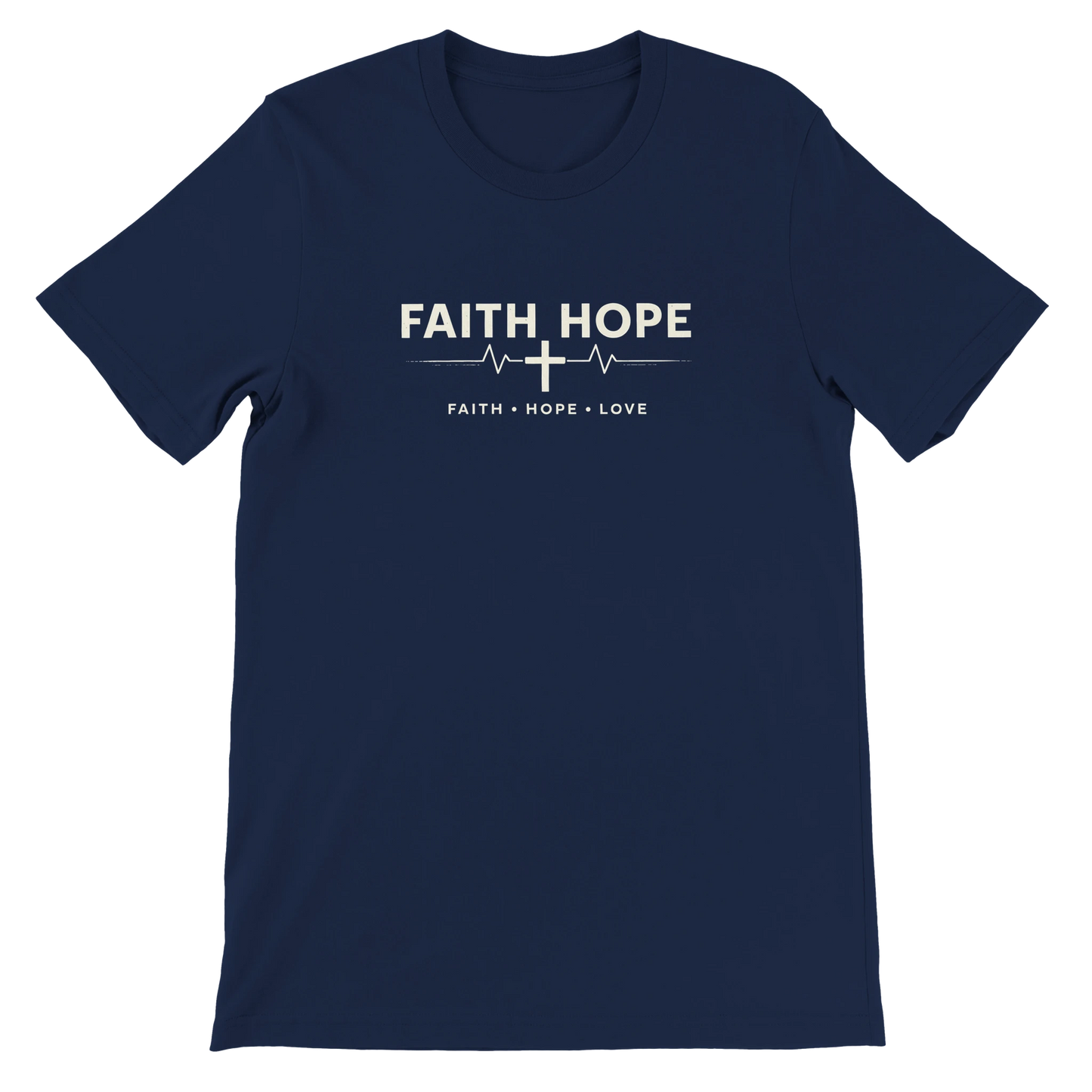 b2f9cd20-1b8e-43da-bd1a-d0ff15fe7561