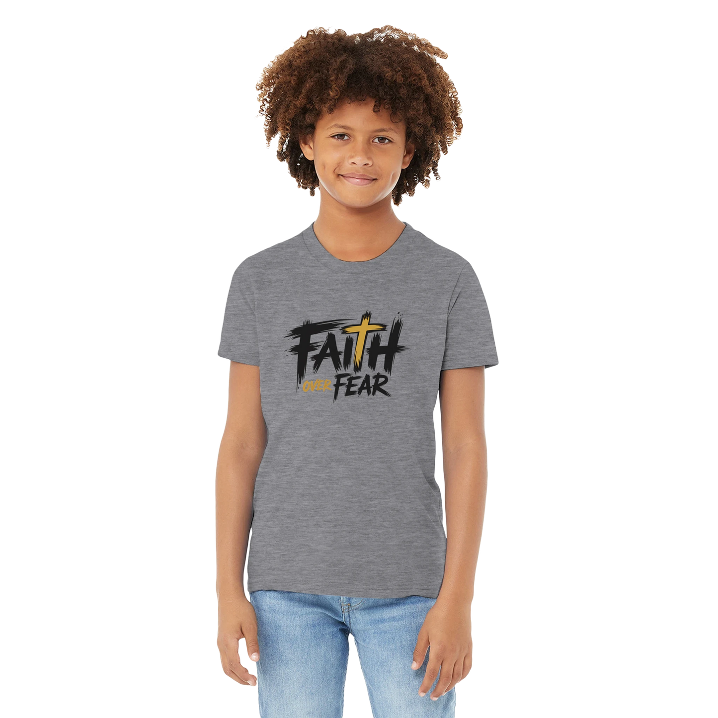 b3b2f089-7d98-460f-9906-b15e61b28d9f