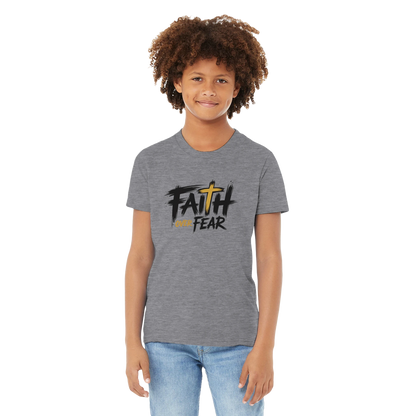 b3b2f089-7d98-460f-9906-b15e61b28d9f