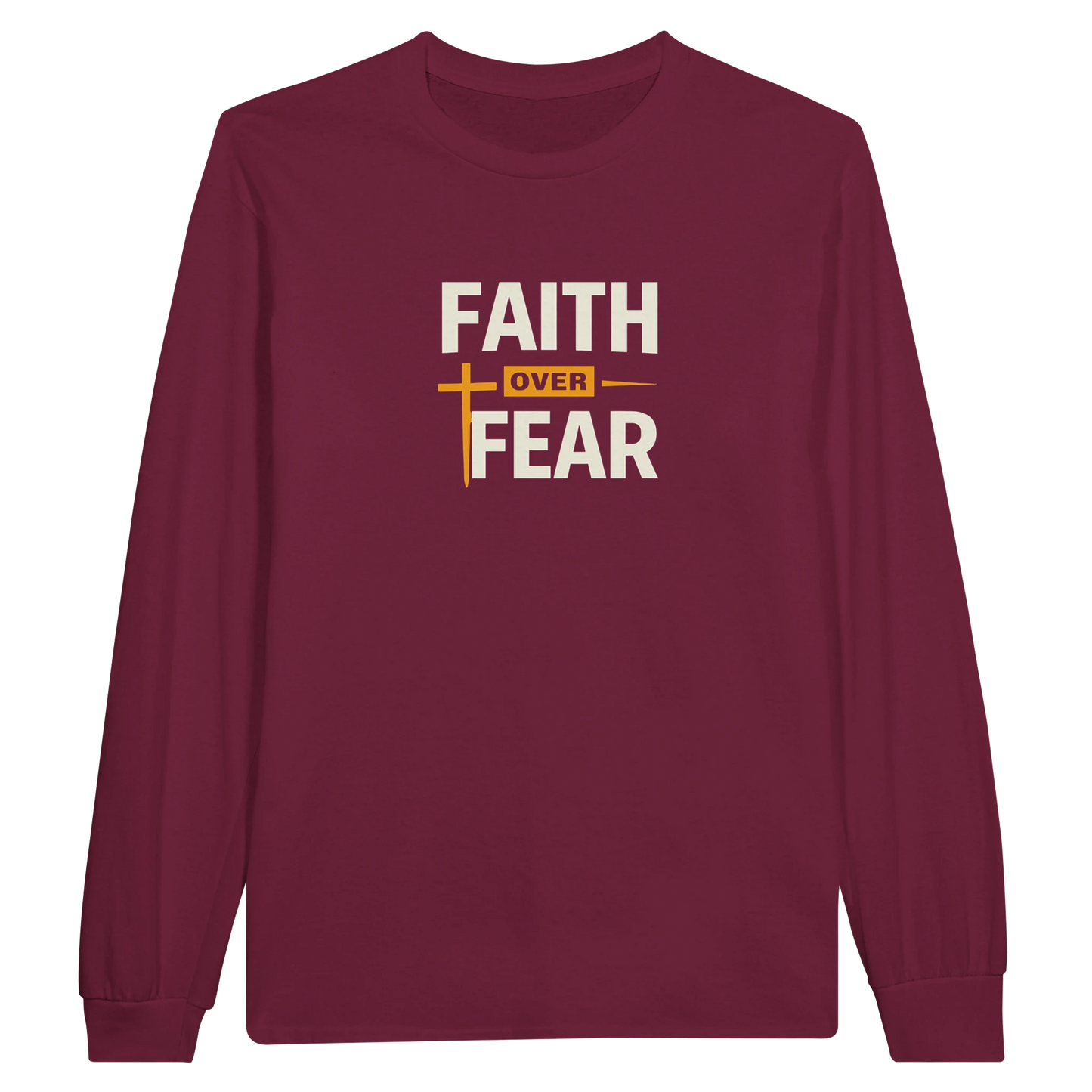 b3fcfc4b-adb0-4b5a-afa7-4554c6274d01