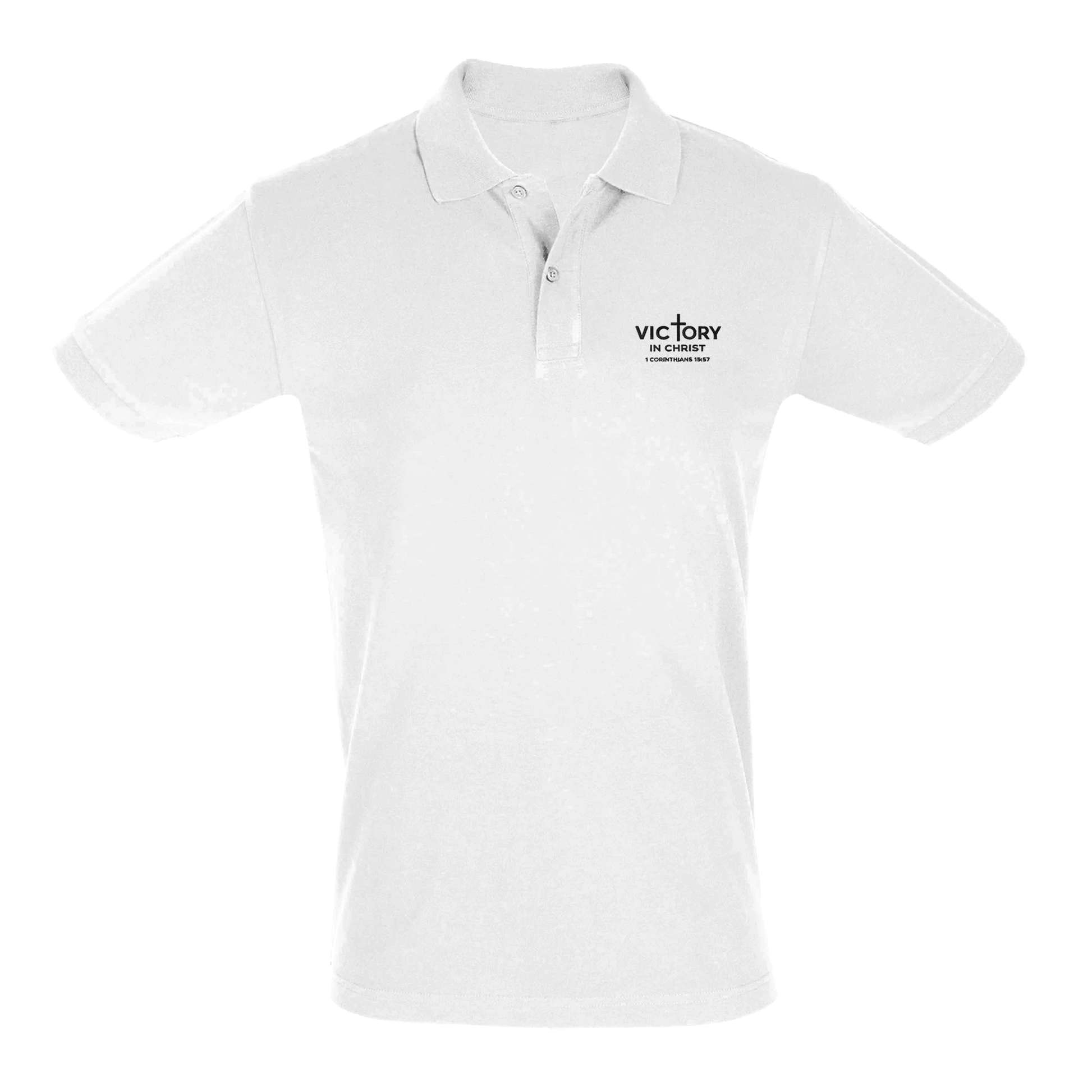 b46998fd-2da8-4cb4-97d7-988729a968b3