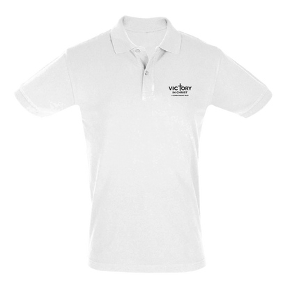 b46998fd-2da8-4cb4-97d7-988729a968b3