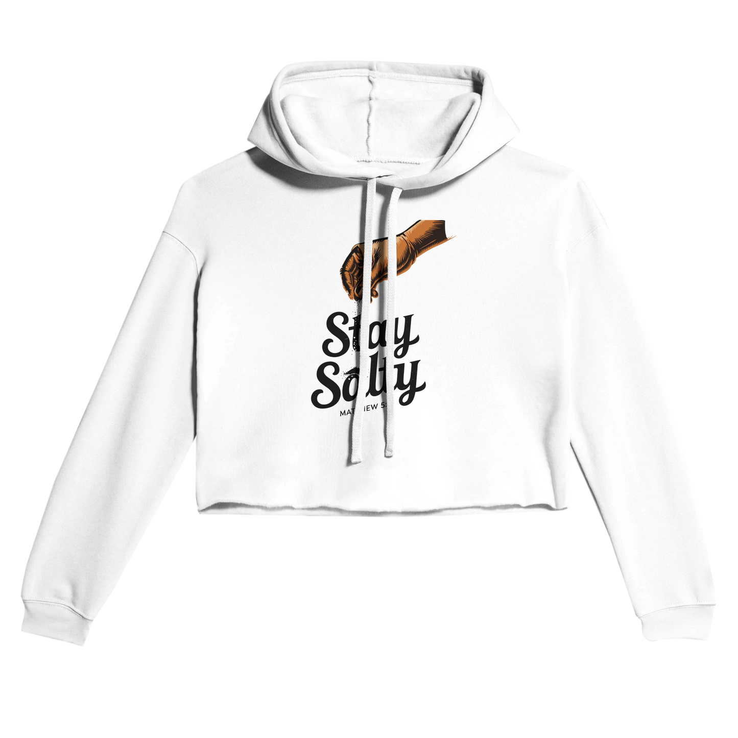 b4d90977-c901-4a86-882c-82ede998dc55