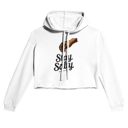 b4d90977-c901-4a86-882c-82ede998dc55