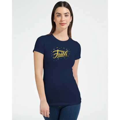 b64a8d26-3d0a-4703-8f4e-7336f1db7876