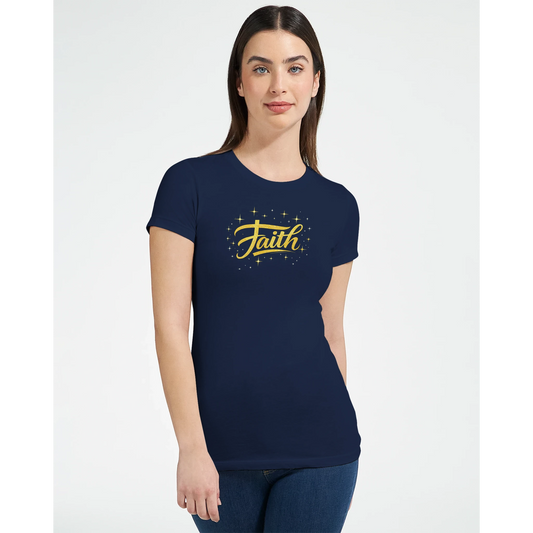 b64a8d26-3d0a-4703-8f4e-7336f1db7876