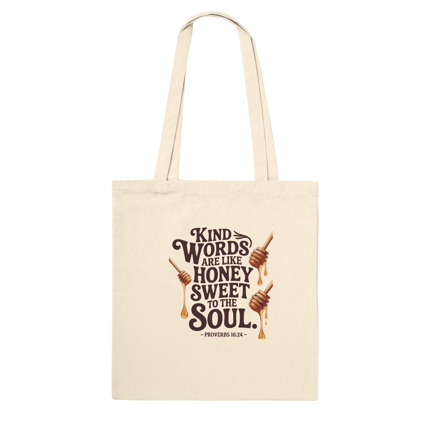 b69d8464-bc22-4082-92d5-f879a7030d97