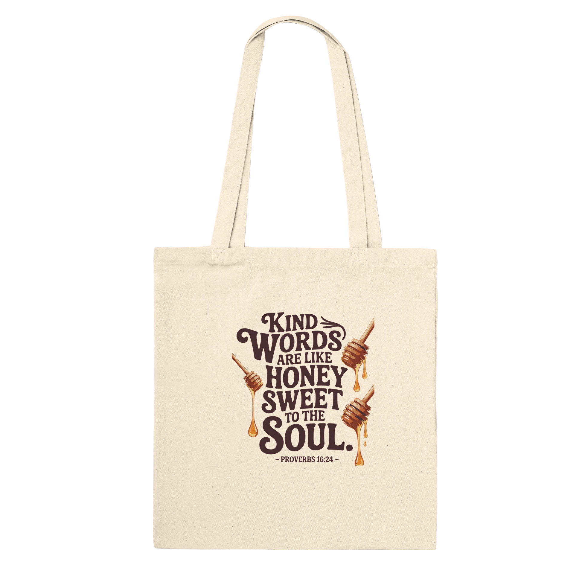 b69d8464-bc22-4082-92d5-f879a7030d97