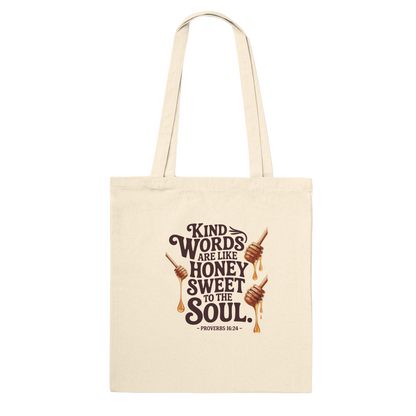 b69d8464-bc22-4082-92d5-f879a7030d97