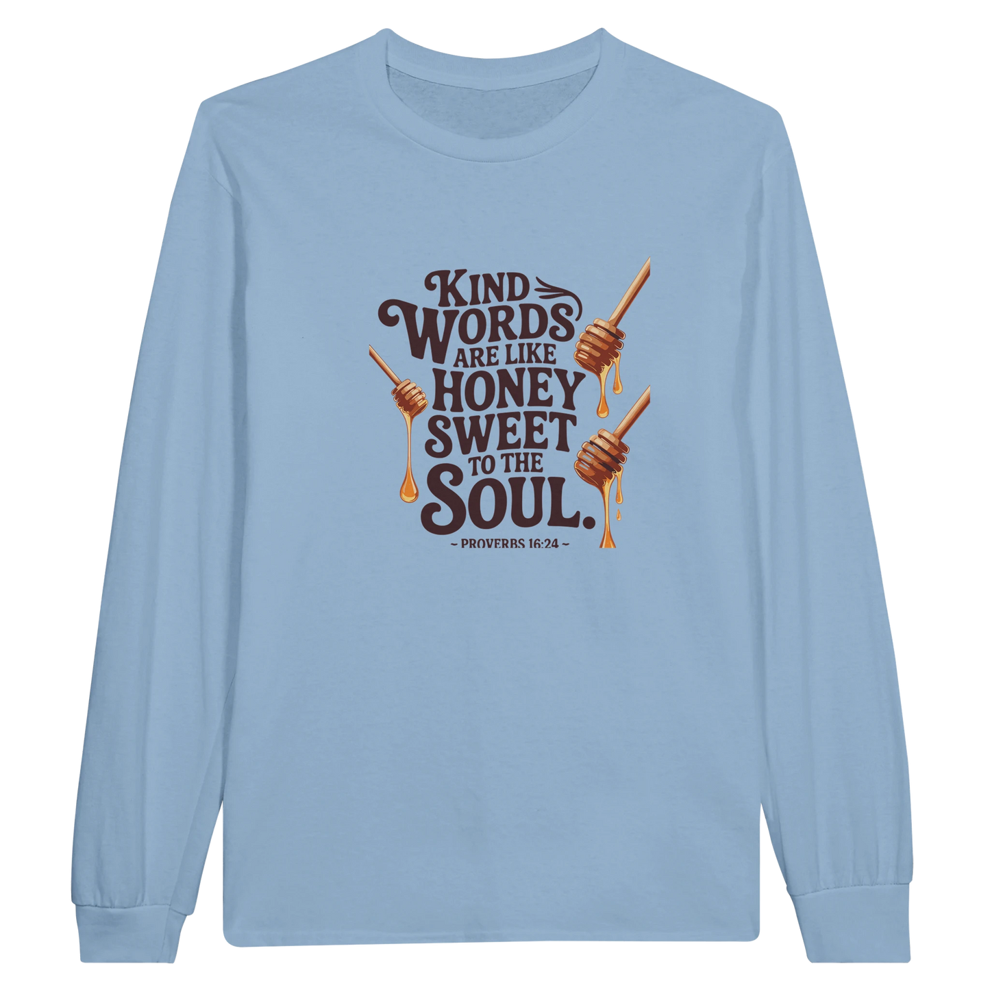 b6a1b613-a252-4100-91f6-9fedf04d3827