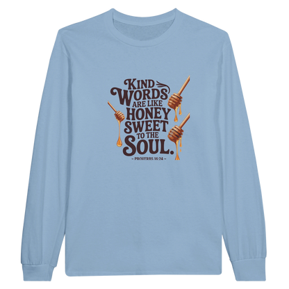 b6a1b613-a252-4100-91f6-9fedf04d3827