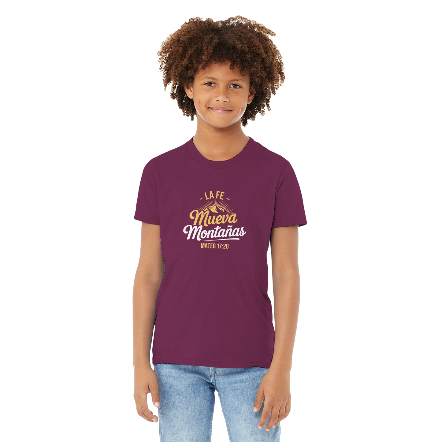 b6ddeb56-51a8-4252-8bb9-963bb279884a