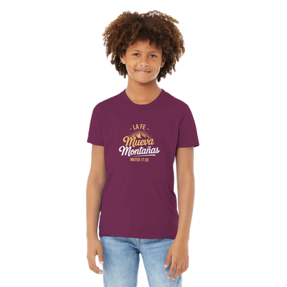 b6ddeb56-51a8-4252-8bb9-963bb279884a