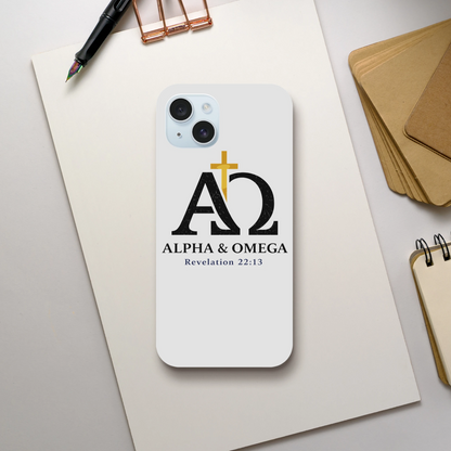 b7bc08e7-a4f5-46f5-aa7e-ea3ea462ed39