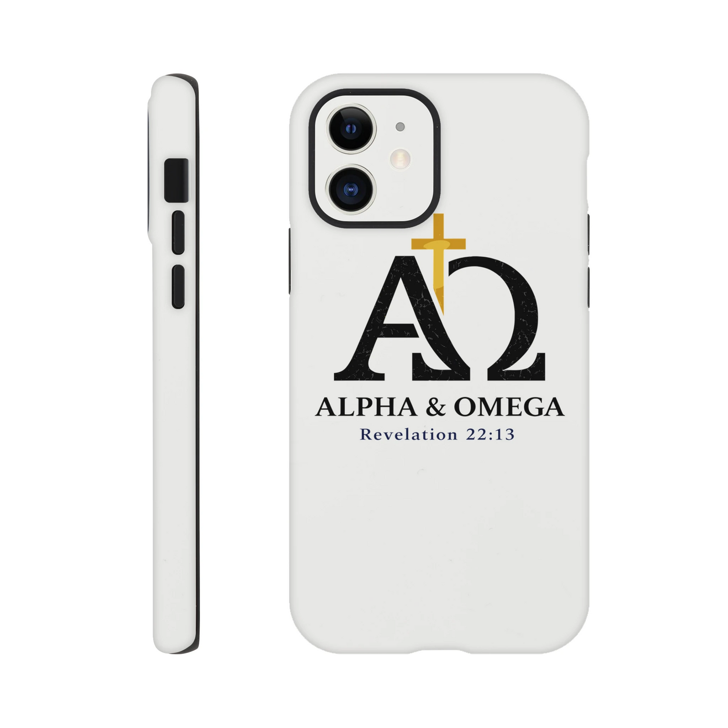 b95146eb-a49a-4191-8fa0-2d6a05ced8f8