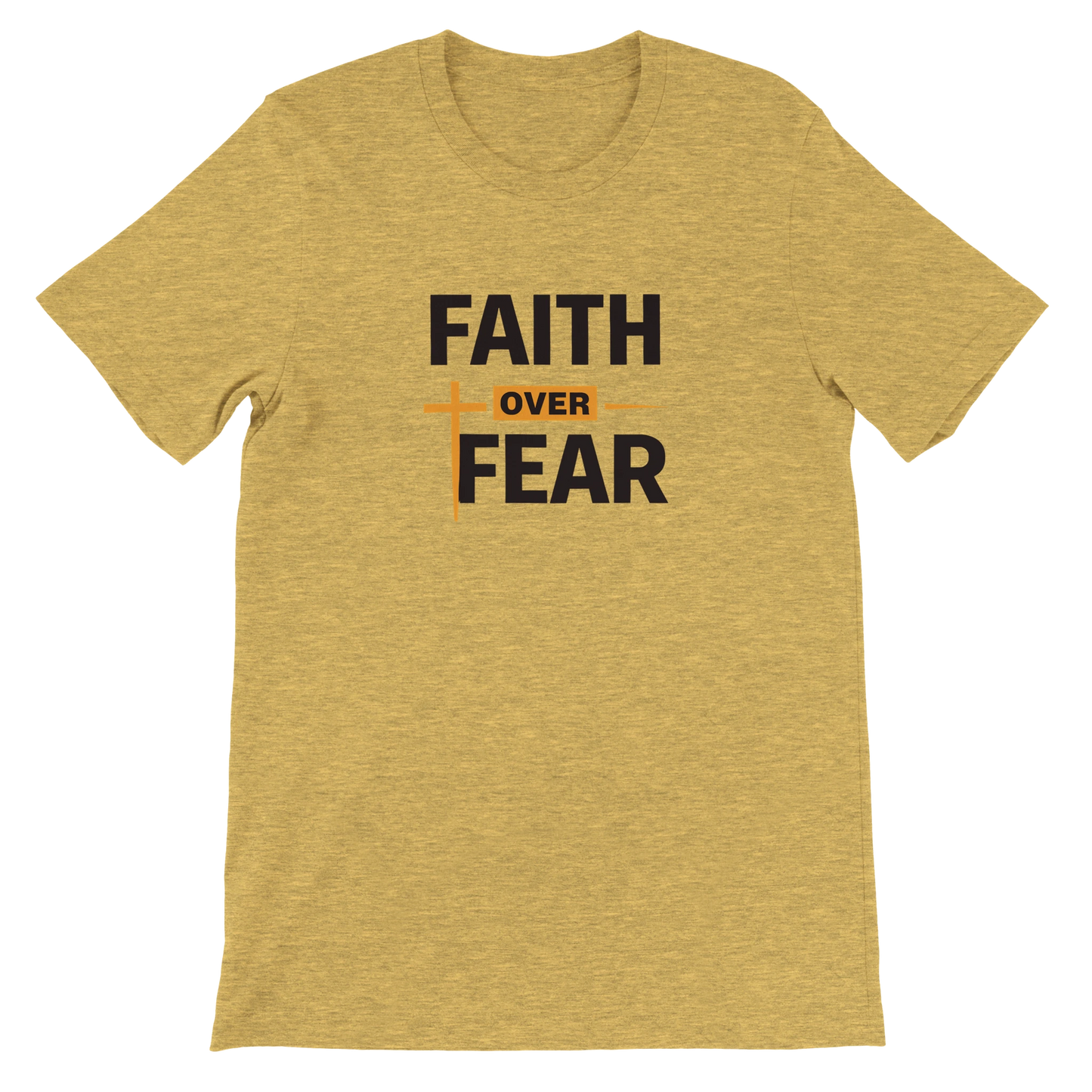 ba08d217-4811-48fa-8c41-38b85a09d593