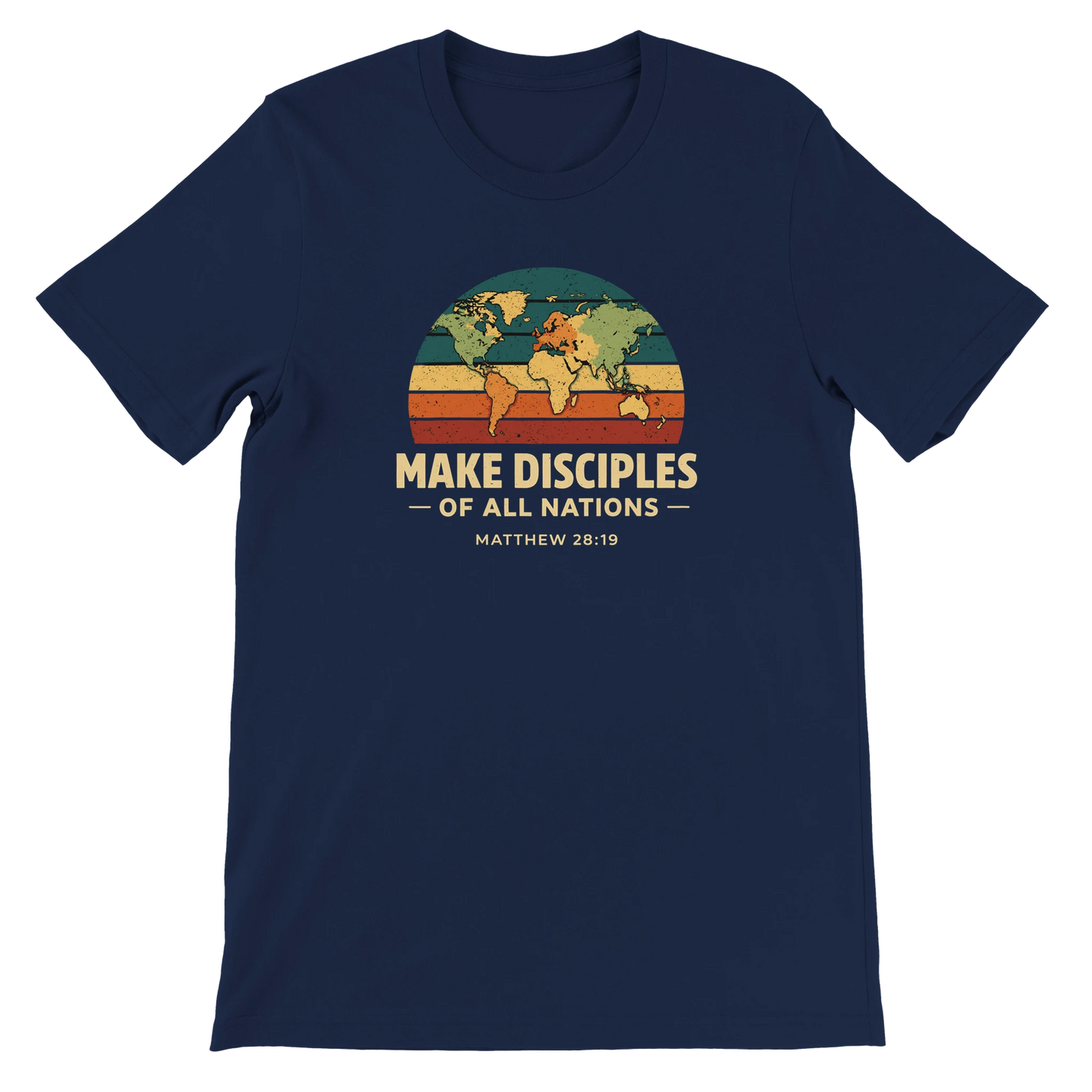 ba5d086b-99c1-4032-a35c-48ff2696547e