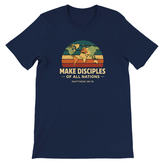 ba5d086b-99c1-4032-a35c-48ff2696547e