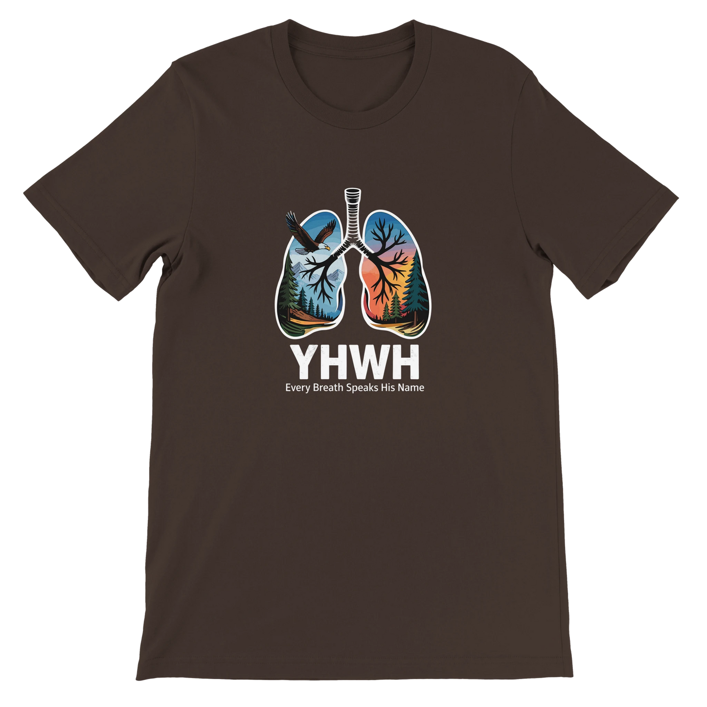 bab54675-a6ee-44f7-8683-7cf0c12e5b99