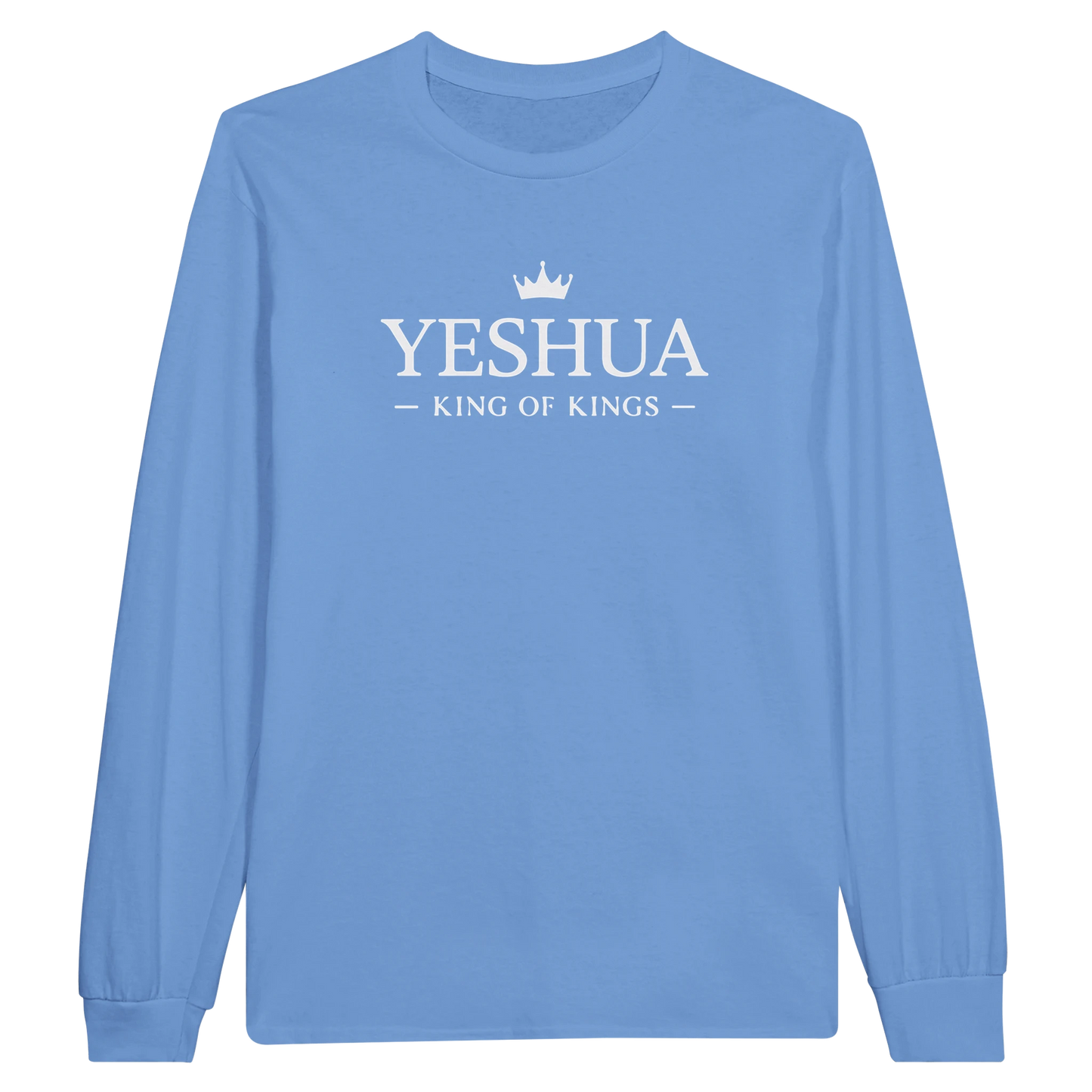 bab5d030-8d30-4856-8d0e-8c00590d16de