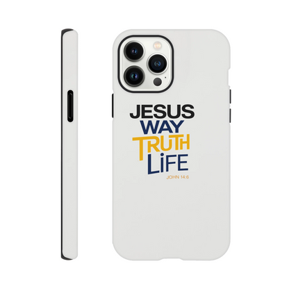 bb48c19a-860d-4431-9824-64a7a6f0fa96