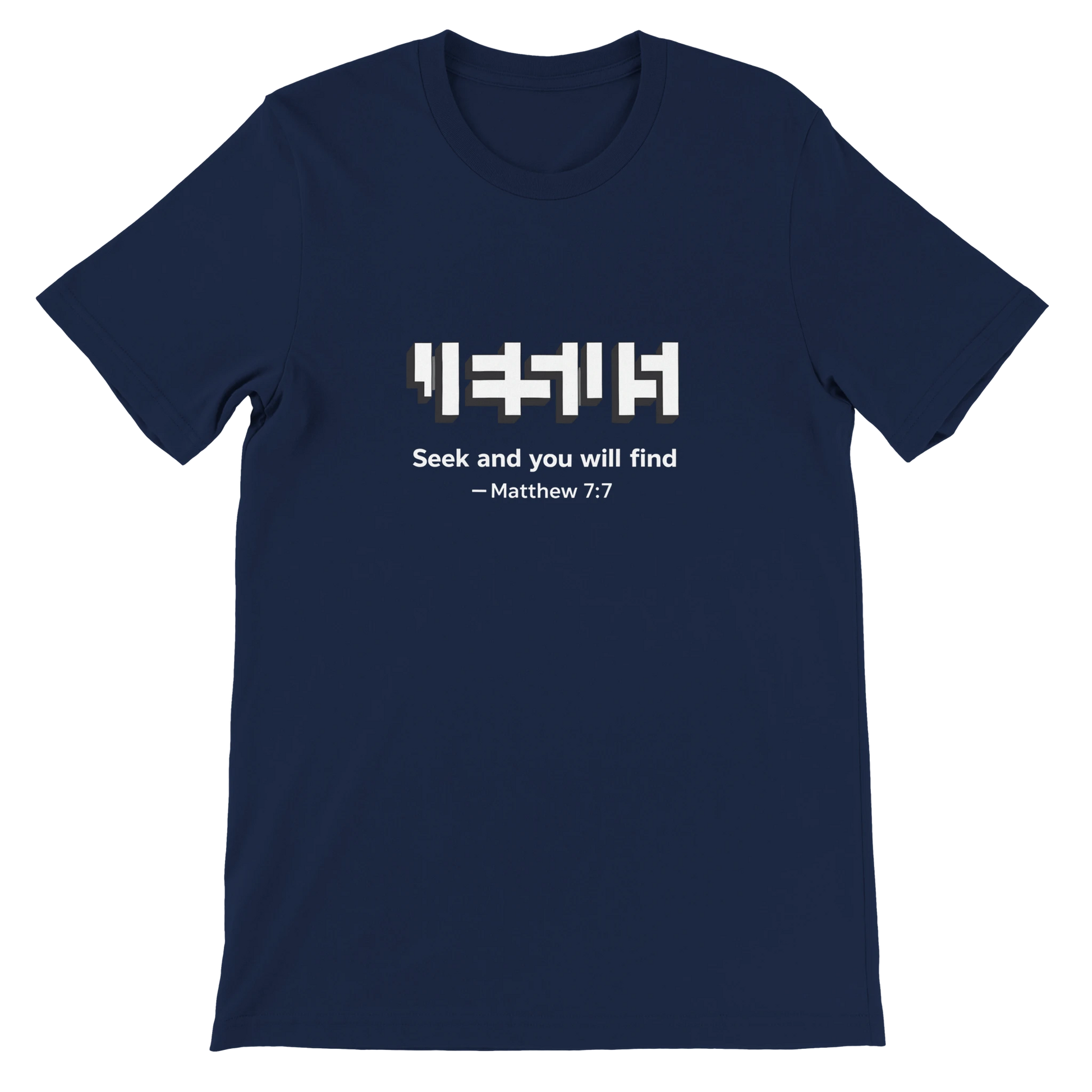 bb673689-1fd0-42a3-bf12-7df871eb6ea1