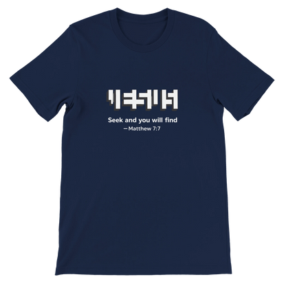 bb673689-1fd0-42a3-bf12-7df871eb6ea1