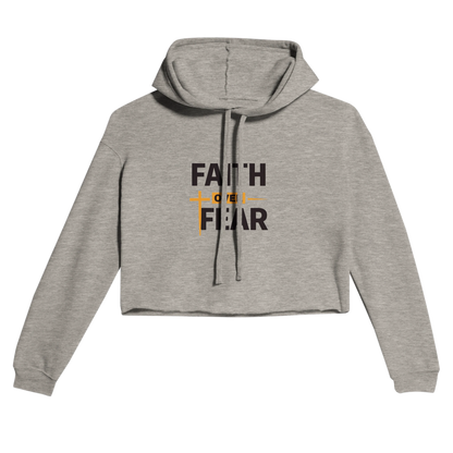 bb9e0578-22bb-4809-acfe-b5e37df40d96