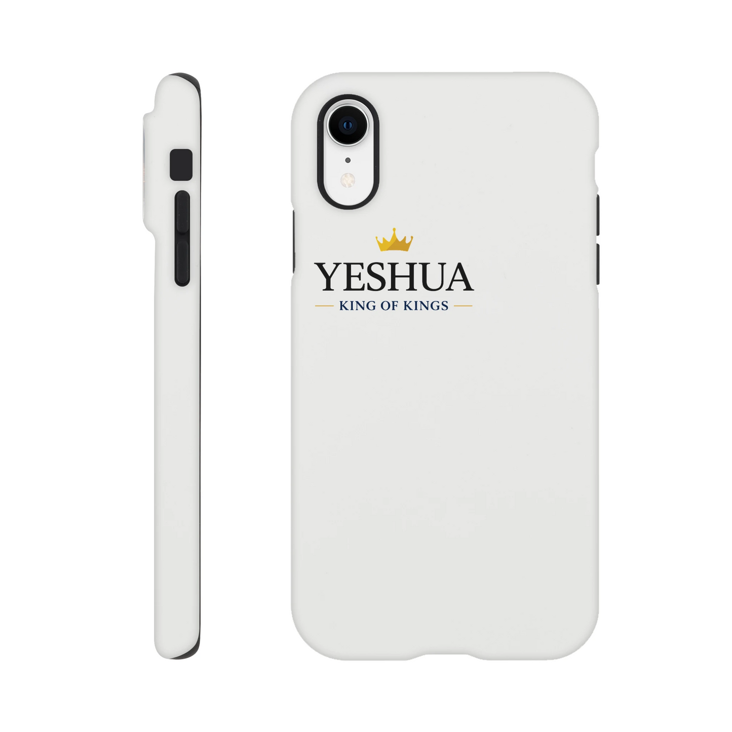 bbc38f08-cce2-4101-ac13-d54cb42ac56e