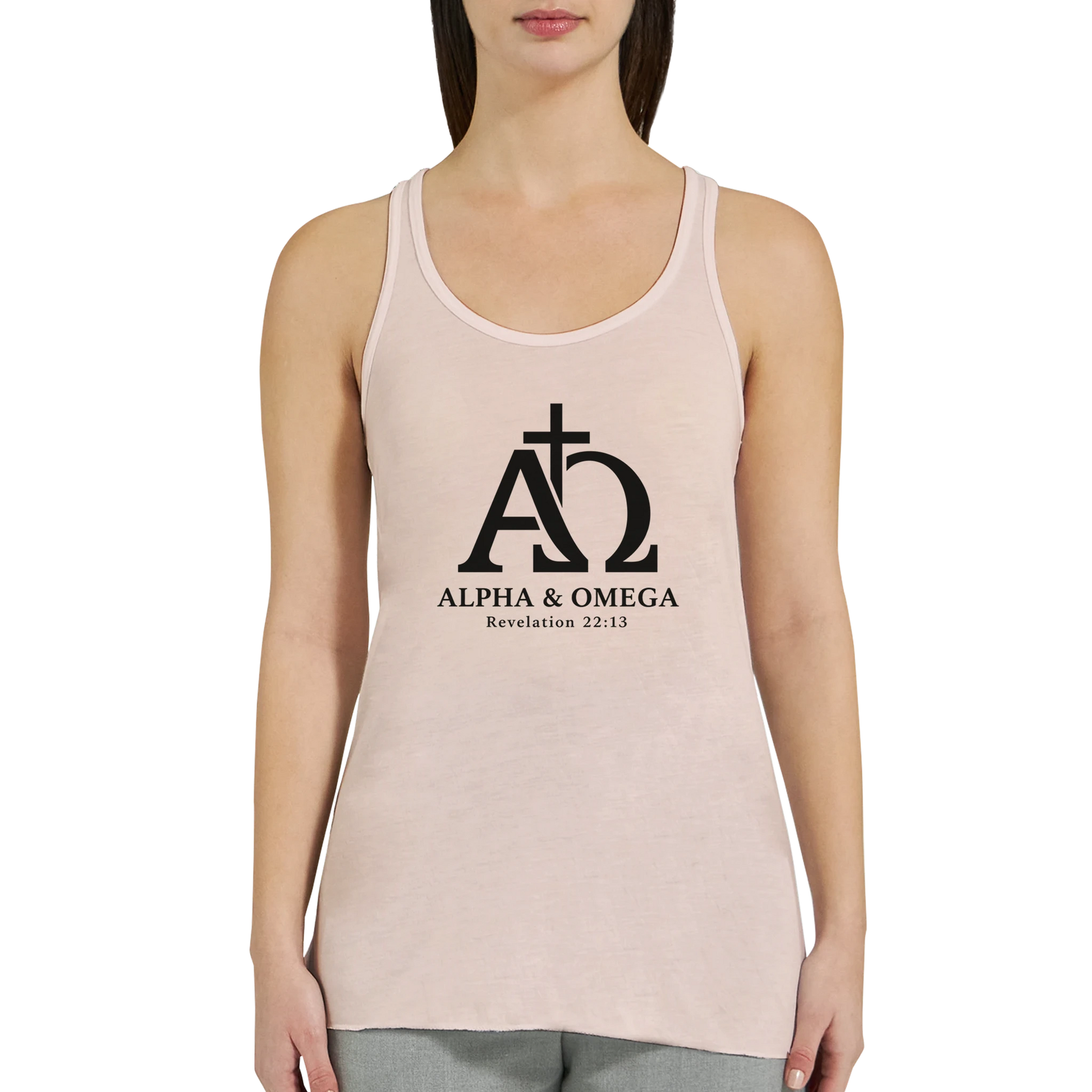 bc1101e5-3c77-4690-8cac-6295d3ac4aef