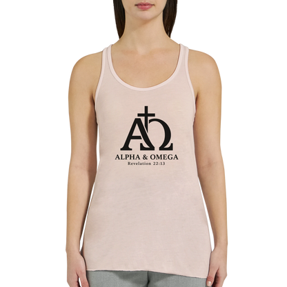 bc1101e5-3c77-4690-8cac-6295d3ac4aef