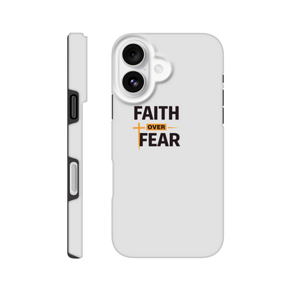 bc5e249e-e6ed-4eb6-bc4b-66b41938fad1