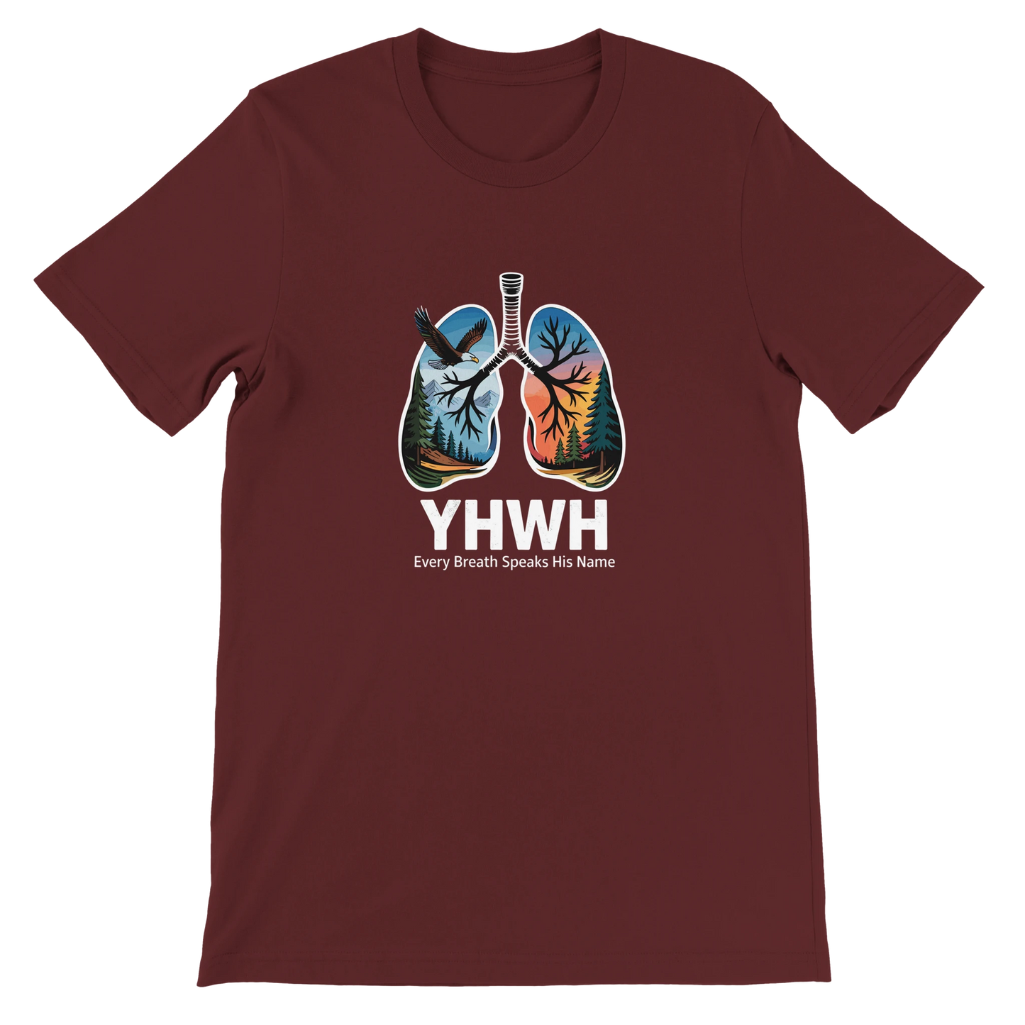 be211e08-fbbc-4405-95af-0975f7b88e61