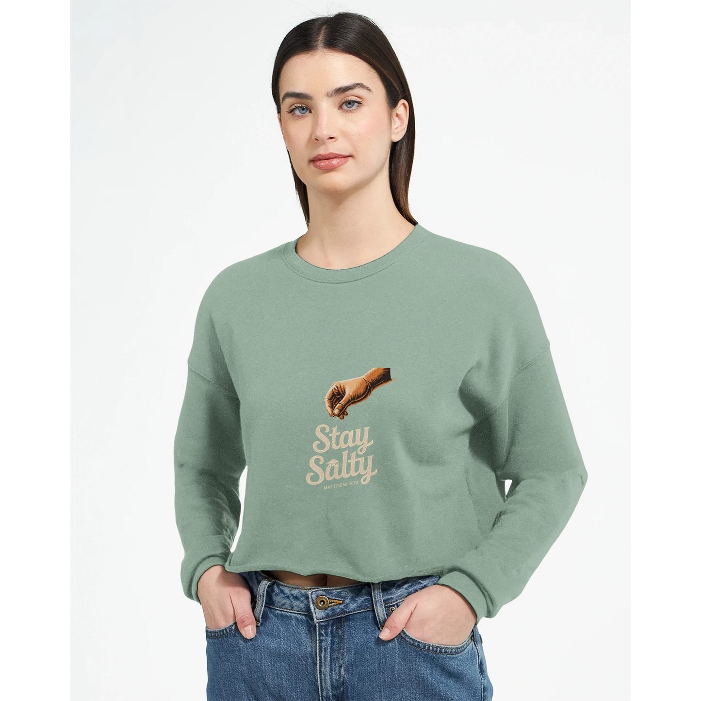 be237611-b3ff-4d41-8ec4-37d9b472bb55